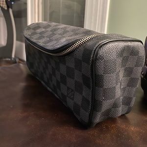 LV bag